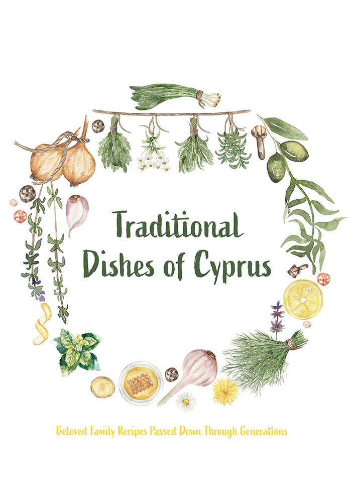 publication_image